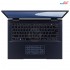 Asus ExpertBook B7 Flip B7402FBA Core I7 (1260P) - 32GB - 1TB SSD - Intel Iris Xe WUXGA Laptop