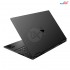 HP Omen 16 - K0023dX I7 (12700H) - 16GB - 1TB SSD - 6GB (RTX 3060) -QHD 165Hz Laptop