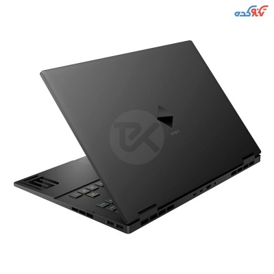 HP Omen 16 - K0023dX I7 (12700H) - 16GB - 1TB SSD - 6GB (RTX 3060) -QHD 165Hz Laptop