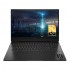 HP Omen 16 - K0023dX I7 (12700H) - 16GB - 1TB SSD - 6GB (RTX 3060) -QHD 165Hz Laptop