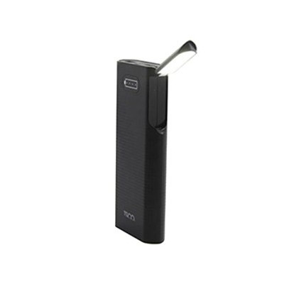 پاوربانک تسکو مدل TP 853