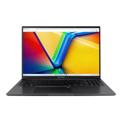 Asus VivoBook 16 X1605VA Core i5 (13500H) - 16GB - 512GB SSD - Intel Iris WUXGA Laptop