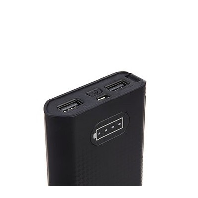 پاوربانک تسکو مدل TP 853