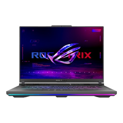 ASUS ROG Strix G16 G614JV Core i7 (13650HX) - 32GB DDR5 - 1.5 TB SSD - 8GB (RTX 4060) 16" FHD 165Hz Laptop