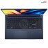 ASUS VivoBook Pro 16 K6602VV Core i7 (13700H) - 16GB DDR5 - 1TB SSD - 8GB RTX 4060 3.2K 120Hz Laptop