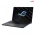 ASUS ROG Zephyrus G15 GA503RM Ryzen 7 (6800HS) - 16GB - 512GB SSD - 6GB (RTX 3060) WQHD 165Hz Laptop