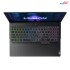 Lenovo LEGION 5 Pro 5i 16IRX8 Core i7 (13700HX) - 16GB - 1TB SSD - 8GB (RTX 4070) 16" WQXGA 240Hz Laptop