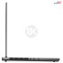 Lenovo Legion Slim 5 16IRH8 Core i7 (13700H) - 16GB - 512GB SSD - 6GB (RTX 4050) WQXGA 165Hz Gaming Laptop