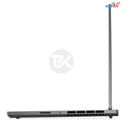 Lenovo Legion Slim 5 16IRH8 Core i7 (13700H) - 16GB - 512GB SSD - 6GB (RTX 4050) WQXGA 165Hz Gaming Laptop