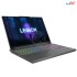 Lenovo Legion Slim 5 16IRH8 Core i7 (13700H) - 16GB - 512GB SSD - 6GB (RTX 4050) WQXGA 165Hz Gaming Laptop