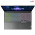 Lenovo Legion Slim 5 16IRH8 Core i7 (13700H) - 16GB - 512GB SSD - 6GB (RTX 4050) WQXGA 165Hz Gaming Laptop
