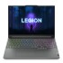 Lenovo Legion Slim 5 16IRH8 Core i7 (13700H) - 16GB - 512GB SSD - 6GB (RTX 4050) WQXGA 165Hz Gaming Laptop