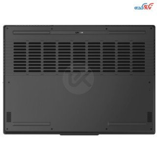 Lenovo Legion Slim 5 16IRH8 Core i7 (13700H) - 16GB - 1TB SSD - 8GB (RTX 4060) WQXGA 165Hz Gaming Laptop