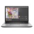 HP ZBOOK power 15 G9 Core i7 (12700H) - 16GB - 1TB SSD - 8GB (A2000) 4K 60Hz OPEN BOX LAPTOP