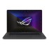 ASUS ROG Zephyrus G16 GU603VV Core i7 (13620H) - 16GB - 512GB SSD - 8GB (RTX 4060) 16" Gaming Laptop
