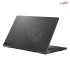 ASUS ROG Zephyrus G16 GU603VV Core i7 (13620H) - 16GB - 512GB SSD - 8GB (RTX 4060) 16" Gaming Laptop