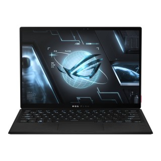 Asus ROG Flow Z13 GZ301ZE Core i9 (12900H) - 16GB - 1TB SSD - 4GB (RTX 3050 TI) 13.4" FHD+ Touch Gaming Laptop