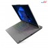 Lenovo LEGION 5 Core i7 (12700H) - 16GB - 512GB SSD - 4GB (RTX 3050 Ti) QHD 165Hz Gaming Laptop