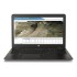 HP ZBOOK 15U G3 Core i7 (6600U) - 16GB - 512GB SSD - 2GB (FirePro W4190M) FHD USED A++ Laptop