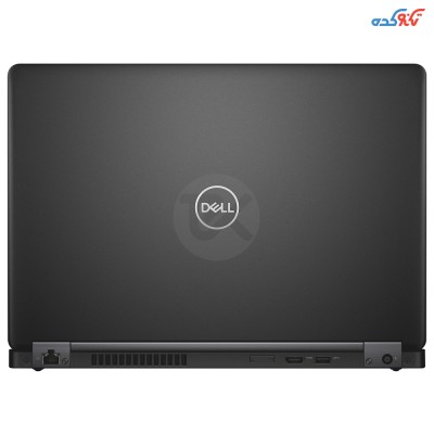 DELL Latitude 5490 Core i7 (8650U) - 8GB - 512GB SSD - 2GB (MX130) FHD USED A++ Laptop