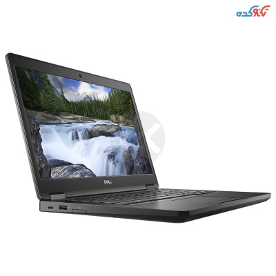 DELL Latitude 5490 Core i7 (8650U) - 8GB - 512GB SSD - 2GB (MX130) FHD USED A++ Laptop