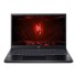 Acer Nitro V ANV15-51 Core I5 (13420H) - 8GB DDR5 - 512GB - 6GB(RTX 3050) FHD 144Hz Gaming Laptop