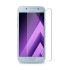 محافظ صفحه نمایش شیشه ای سامسونگ galaxy A3 2017