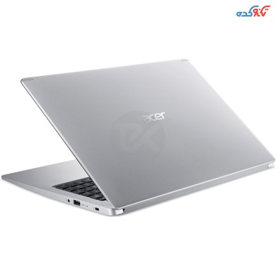 Acer Aspire 5 A515-45G Ryzen 7 (5700U) - 8GB - 1TB SSD - 2GB (RX640) FHD Laptop