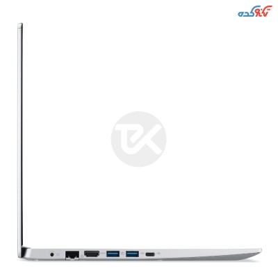 Acer Aspire 5 A515-45G Ryzen 7 (5700U) - 8GB - 1TB SSD - 2GB (RX640) FHD Laptop