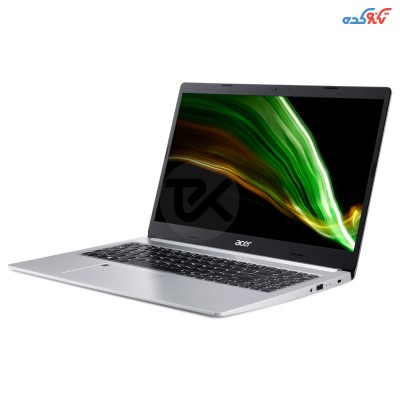 Acer Aspire 5 A515-45G Ryzen 7 (5700U) - 8GB - 1TB SSD - 2GB (RX640) FHD Laptop