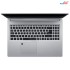 Acer Aspire 5 A515-45G Ryzen 7 (5700U) - 8GB - 1TB SSD - 2GB (RX640) FHD Laptop