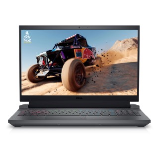Dell G15 - 5530 Core i7 (13650HX) - 8GB DDR5 - 1TB SSD - 6GB (RTX 4050) FHD 120Hz laptop