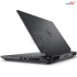Dell G15 - 5530 Core i7 (13650HX) - 8GB DDR5 - 1TB SSD - 6GB (RTX 4050) FHD 120Hz laptop