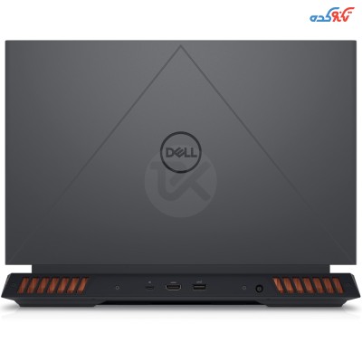 Dell G15 - 5530 Core i7 (13650HX) - 8GB DDR5 - 1TB SSD - 6GB (RTX 4050) FHD 120Hz laptop