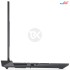Dell G15 - 5530 Core i7 (13650HX) - 8GB DDR5 - 1TB SSD - 6GB (RTX 4050) FHD 120Hz laptop