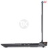 Dell G15 - 5530 Core i7 (13650HX) - 8GB DDR5 - 1TB SSD - 6GB (RTX 4050) FHD 120Hz laptop