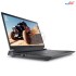 Dell G15 - 5530 Core i7 (13650HX) - 8GB DDR5 - 1TB SSD - 6GB (RTX 4050) FHD 120Hz laptop
