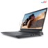Dell G15 - 5530 Core i7 (13650HX) - 8GB DDR5 - 1TB SSD - 6GB (RTX 4050) FHD 120Hz laptop