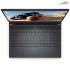 Dell G15 - 5530 Core i7 (13650HX) - 8GB DDR5 - 1TB SSD - 6GB (RTX 4050) FHD 120Hz laptop