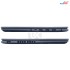 ASUS VivoBook Pro 16 K6602VU Core i7 (13700H) - 16GB DDR5 - 1TB SSD - 6GB RTX 4050 3.2K 120Hz Laptop