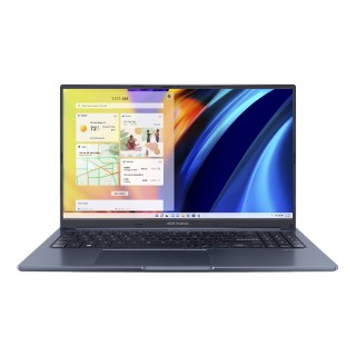 ASUS VivoBook Pro 16 K6602VU Core i7 (13700H) - 16GB DDR5 - 1TB SSD - 6GB RTX 4050 3.2K 120Hz Laptop