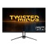 مانیتور گیمینگ Twisted Minds TM27 27 inch IPS FHD 100HZ