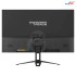 مانیتور گیمینگ Twisted Minds TM27 27 inch IPS FHD 100HZ