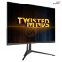 مانیتور گیمینگ Twisted Minds TM27 27 inch IPS FHD 100HZ