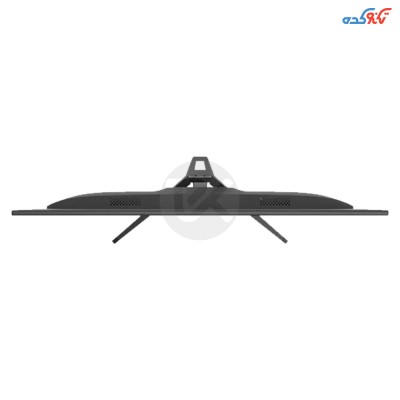 مانیتور گیمینگ Twisted Minds TM27 27 inch IPS FHD 100HZ