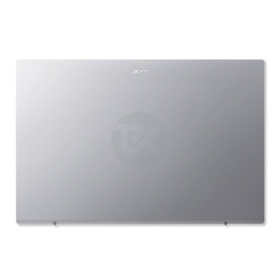 Acer Aspire 3 A315 Core i3 (1215U) - 8GB - 512GB SSD - Intel UHD FHD Laptop