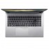 Acer Aspire 3 A315 Core i3 (1215U) - 8GB - 512GB SSD - Intel UHD FHD Laptop