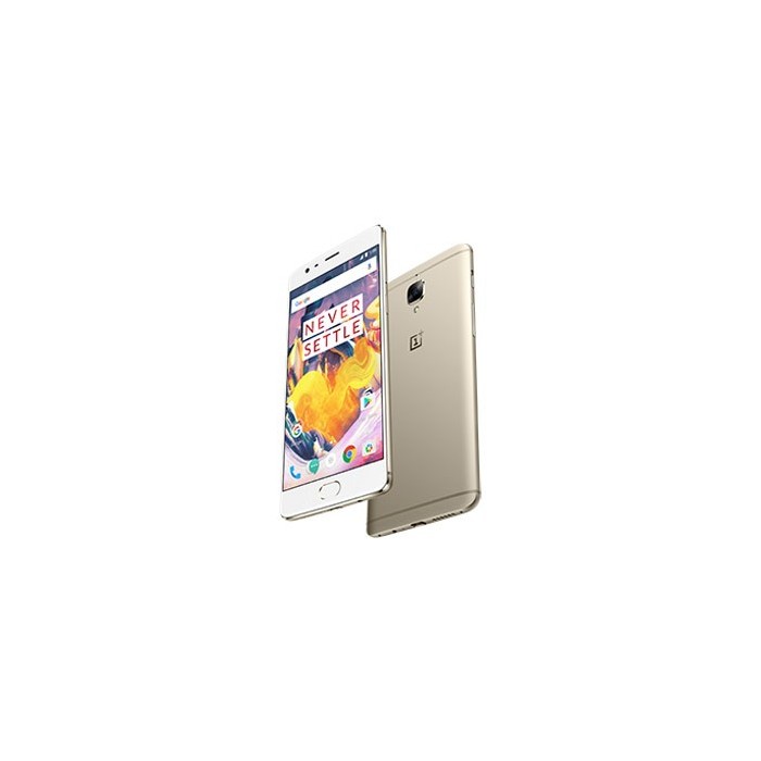 گوشی موبایل 64GB-OnePlus 3T