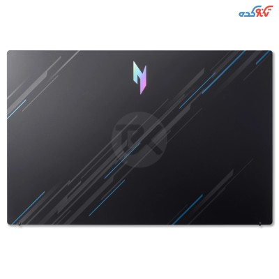 Acer Nitro V ANV15-51 Core I5 (13420H) - 16GB DDR5 - 512GB - 4GB(RTX 2050) FHD 144Hz Gaming Laptop