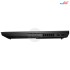 HP Omen 17 - CK2001 I9 (13900HX) - 32GB - 1TB SSD - 16GB (RTX 4090) -QHD 165Hz Gaming Laptop